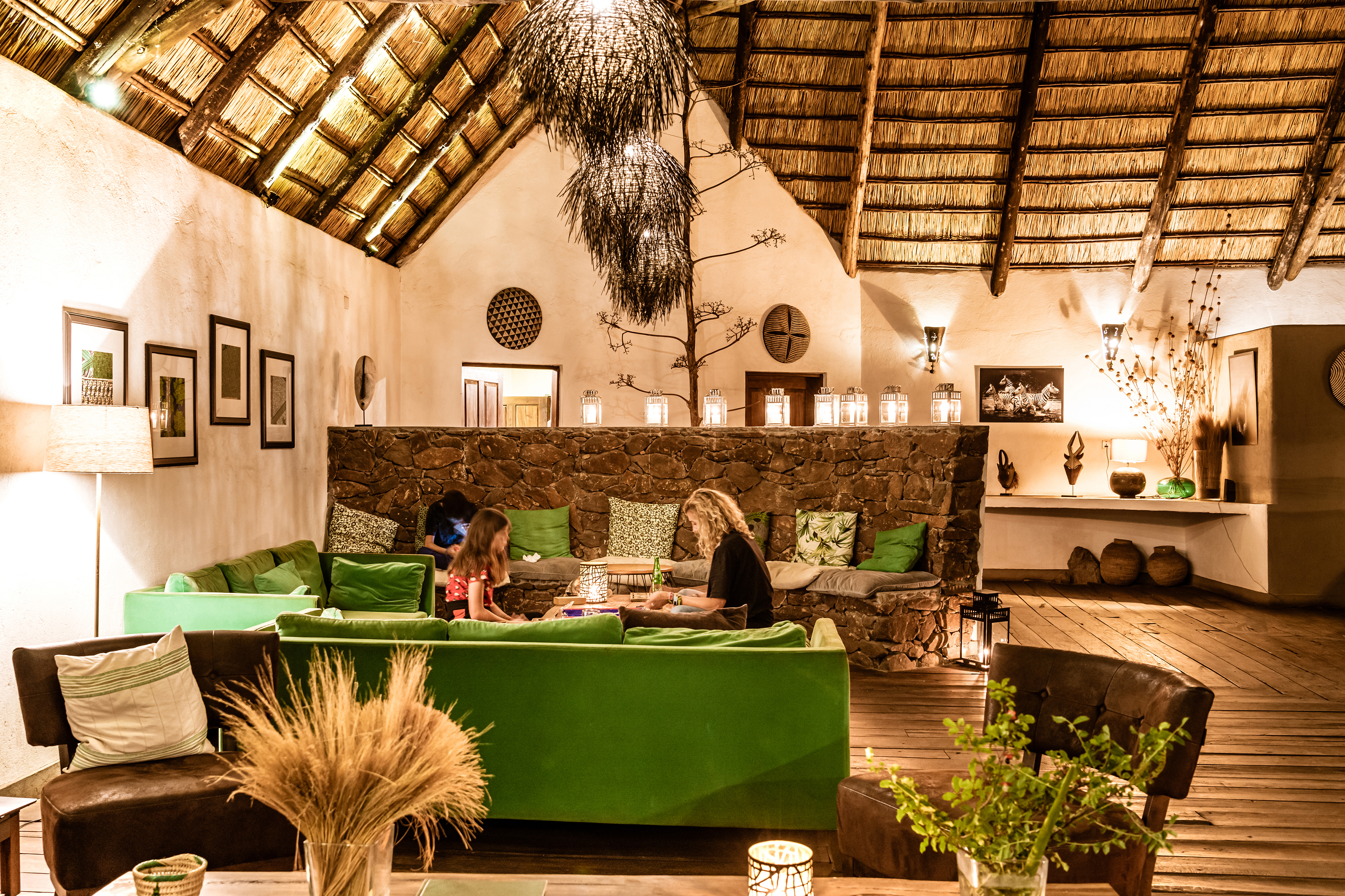 Grumeti Hills thumbnail 9